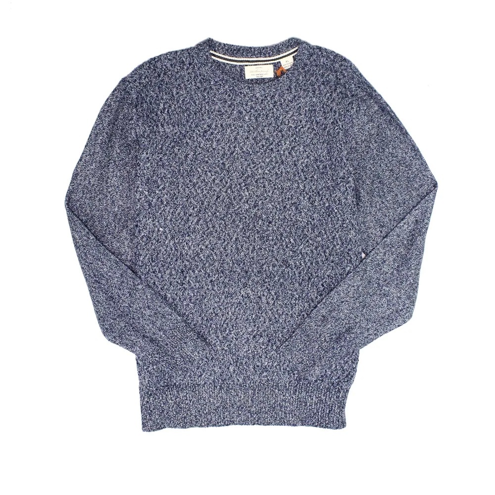 Men’s Weatherproof Vintage sweater